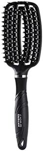 Artero Ge-Bion 17 Flexible Curve Vent Noir