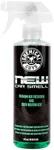 Chemical Guys AIR_101_16 New Car Sm