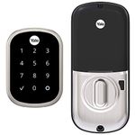 Samsung Smart Locks