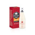 Old Spice Men Asl After Shave Lotion | Atomizer Spray | Lionpride | Cool, Aromatic And Fresh | 150Ml