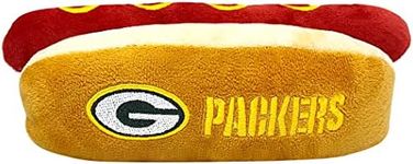 Pets First NFL Green Bay Packers HO