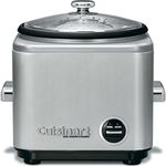 Cuisinart Pressure Cooker Price