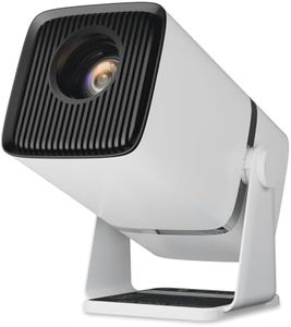 WZATCO Yuv