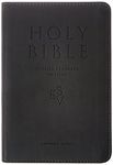 Holy Bible: English Standard Version