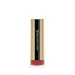 Max Factor Colour Elixir Lipstick with Vitamin E Shade Nude Rose 015