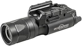 SureFire unisex adult Rail-Lock / X