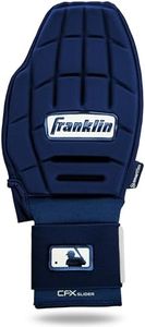 Franklin S