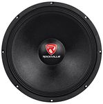 Pyle-15-inch-subwoofers