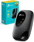 TP-Link M7000 4G+ MiFi, Portable Tr