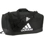 adidas gym bag