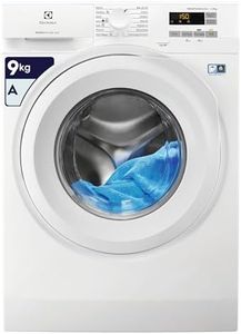 Electrolux
