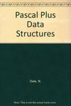 Pascal Plus data structures, algorithms, and advanced programming