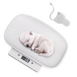 Pet Scale For Puppies