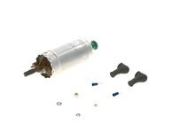 Bosch 0580464070 - Electric fuel pump