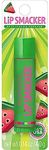 BONNE BELL - Lip Smacker Lip Balm Watermelon - 0.14 oz. (4 g)