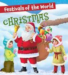 Christmas: Festivals of the World