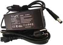 Charger AC Power Adapter for HP All-in-One Desktop 20-b 20-b010 20-e010 20-f230 20-K 20-K014US 20-R 21-h 21-h000 21-h116 22-a 22-a153la 22-3000ur 23-r 23-r000 23-r052cn 23-r259cn Power Cord Supply