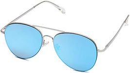 SOJOS Classic Sunglasses for Women 
