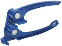 Sealey Vs5055 Brake Pipe Bender