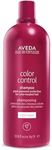 Aveda Color Control Light Shampoo |