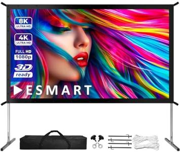 ESMART Pro