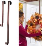 Haute Decor Adapt Adjustable Wreath