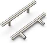 Hickory Hardware 10 Pack Kitchen Ca