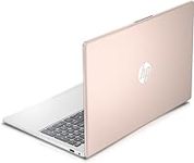 HP 15 Professional Slim High-Perfor