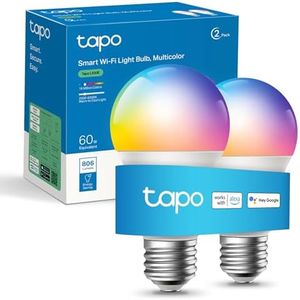 Tapo L530E
