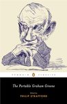 The Portable Graham Greene