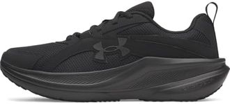 Under Armour Men's Charged Assert 1