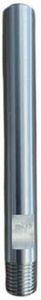 Southeast Softwash Tall Reach Tip (8-10 Gpm Downstreaming) | Shooter Tip Soap Nozzle for Softwashing & Pressure Washing Southeast Softwash
