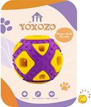 YOXOZO Dog