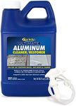 Star Brite 087764 Ultimate Aluminum