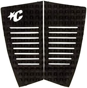 Creatures of Leisure Fish Board Traction Pad