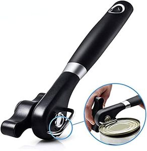 Can Opener