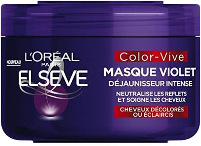 L'Oréal Pa