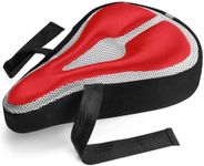 Roam - Seat Cushion Cover - Comfort