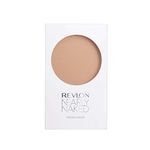 Revlon Face Powders