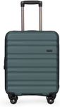 ANTLER - Cabin Suitcase - Clifton L