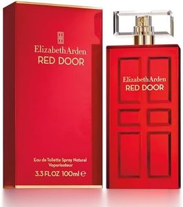 Elizabeth 