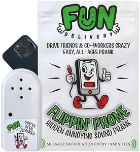 Fun Delive