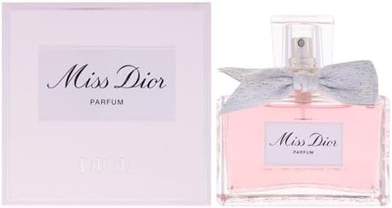 Miss Dior 