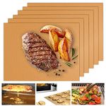 Outdoor Sport Baking Mats