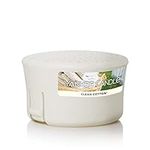 Yankee Candle® ScentLight Refill - 