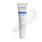 Uriage Bariederm Cica-lips Protecting Balm 0.5 Oz.