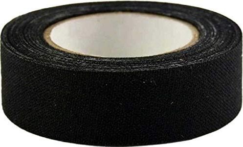 Rawlings Bat Tape (Black)