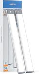 HIBOITEC Motion Sensor Wardrobe/Clo