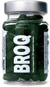 BROQ - The