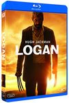 Wolverine 3 (Logan, Spain Import, See Details for Languages)